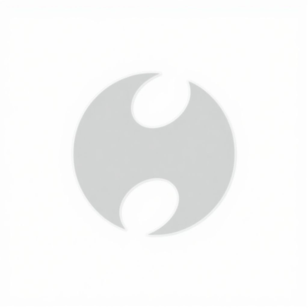 Globant