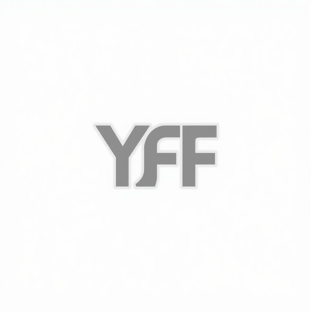 YPF
