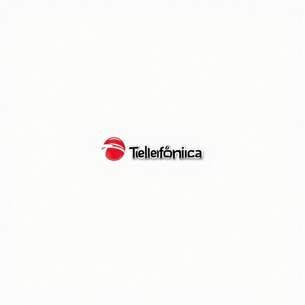 Telefónica